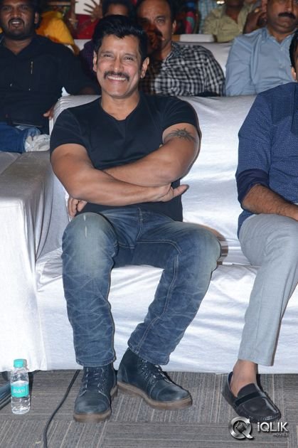 Inkokkadu-Movie-Audio-Launch